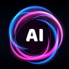 THE AI Art Generator. icon