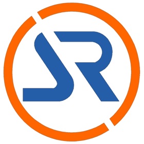 螢幕擷取畫面 (9) Smart Roster