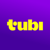 Tubi: Películas y TV en vivo - Tubi, Inc