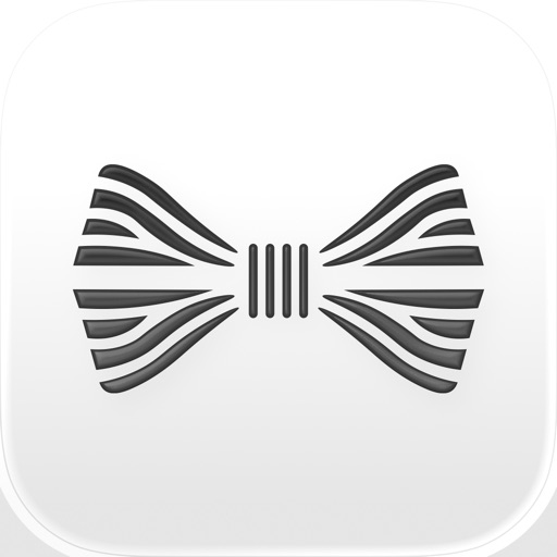 Benson AI Investing / Trading