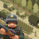 Army Builder- Military Tycoon