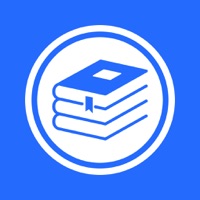MedPrep Master - Pocket Exams pour PC