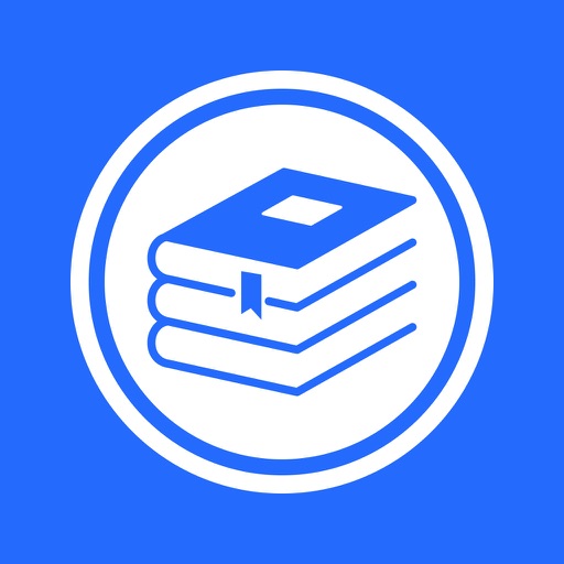 MedPrep Master - Pocket Exams