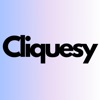 Cliquesy icon