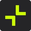 Dirt World Connect icon