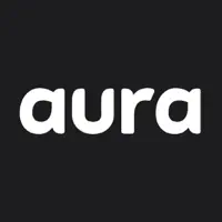 Aura - Quit smoking & vaping