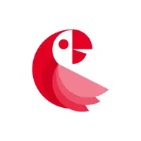 Red Parrot AI: Learn Languages