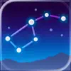 Star Walk 2 Pro：Mapa del Cielo icono