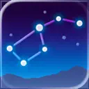 Star Walk 2 Pro: Sky Map Live