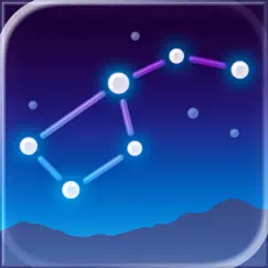 Star Walk 2 Pro：Звезды на небе Обзор приложения