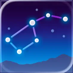 Star Walk 2 Pro: Sky Map Live Customer Service