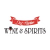 Dry Harbor Wine and Spirits icon