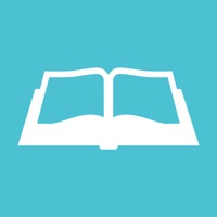 Libib app icon - Productivity app for iPhone