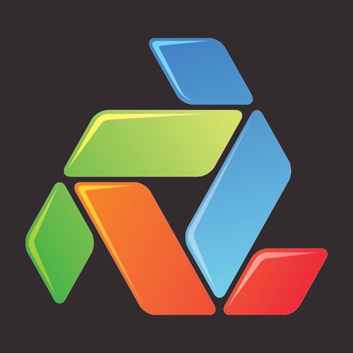 Simplii Fusion Mobile