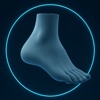 Foot Mate icon