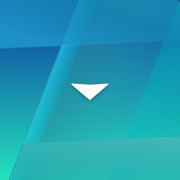 ListTrackerwin