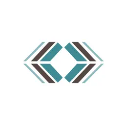 CommonWealth Central CU app icon