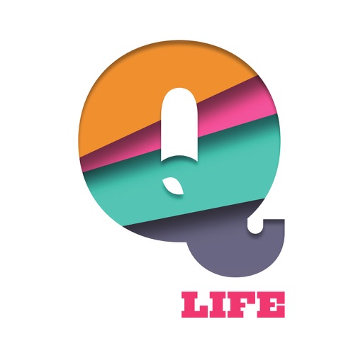 QApp by QLife