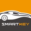 SmartKey Box icon