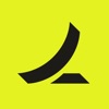 Ramp icon