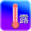 DewPointHygrometer - SCSIproShop
