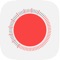 SlomoLapse was created to adjust the speed of your videos