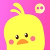 Woee icon