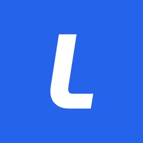 Lumid: Text to Speech