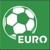 Euro 2024 - LiveScore - VIET MEDIA TRAVEL CORPORATION