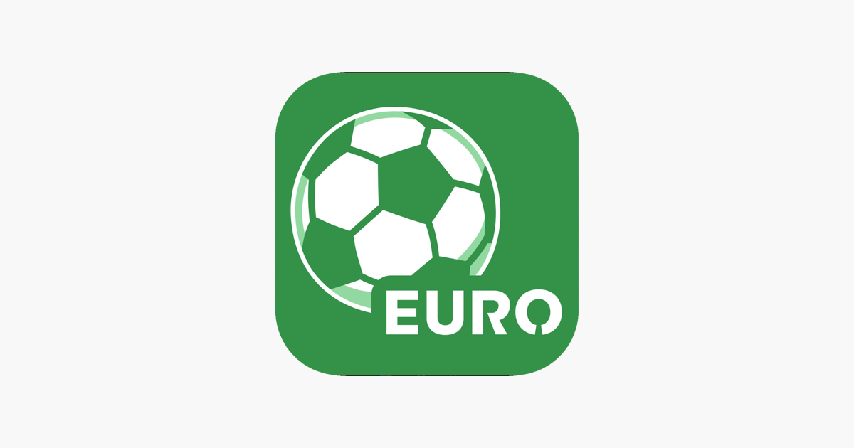 ‎Euro 2024 LiveScore on the App Store