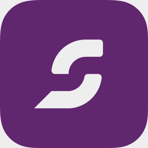 INX Workforce Kiosk Download