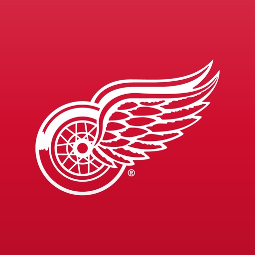 Detroit Red Wings