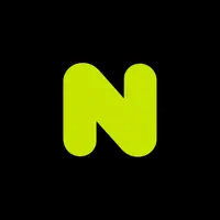 Media Notch