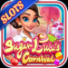 Sugar Lulu's Carnival