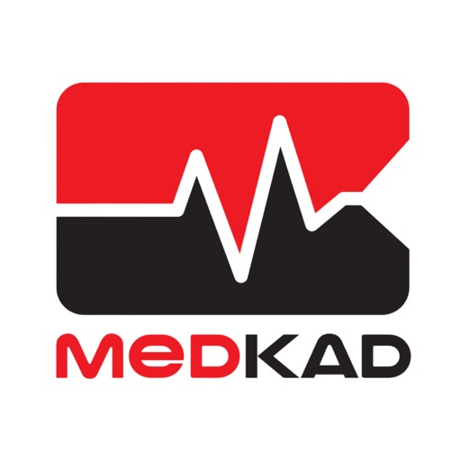 Medkad