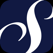 San Martin APP