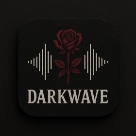 Darkwave: Gothic Music