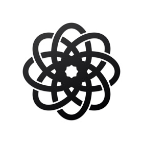 Deep AI Chatbot - AI Assistant