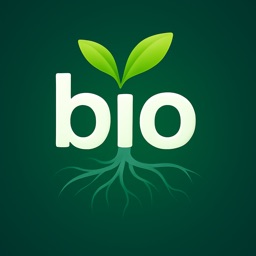 Root Rush - Roots to Smarts