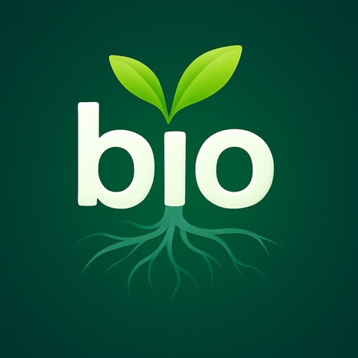 Root Rush - Roots to Smarts