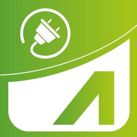 螢幕擷取畫面 (1) Aluval Energy