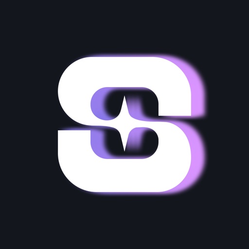 Skin.AI