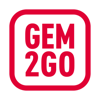 GEM2GO - Die Gemeinde App - RiS GmbH Internetlösungen & Dienstleistungen