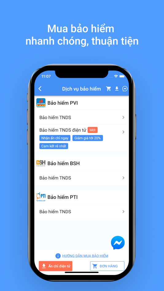 #5. Kgo - Tra phạt nguội, Ôn GPLX (iOS) 由: Kaopiz Software