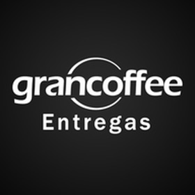 螢幕擷取畫面 (3) Grancoffee Entregas