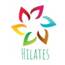 Get Hilates app for iOS, iPhone, iPad Aso Report