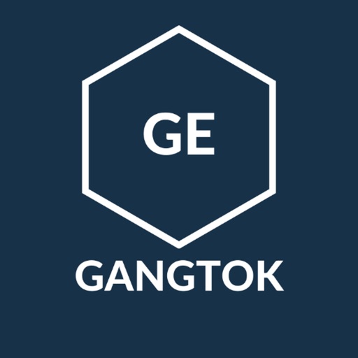 GE Gangtok