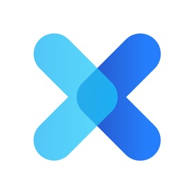 Snímky obrazovky (6) X Widget