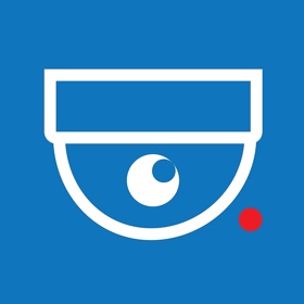 螢幕擷取畫面 (3) VMS Cam