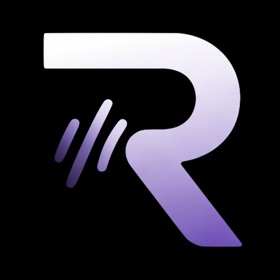 Radyosen: Podcast Player